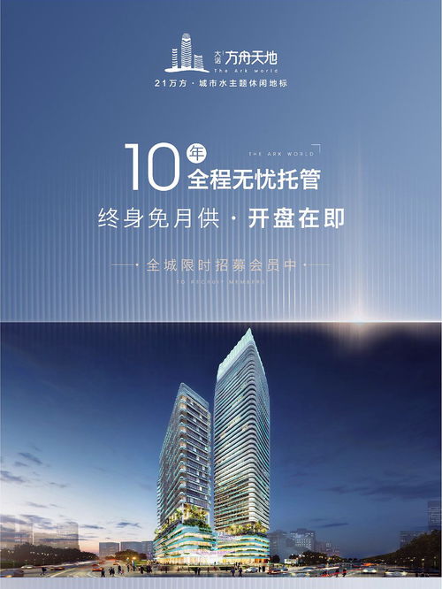 官渡经开区大诺方舟天地品牌推广与技术开发策略