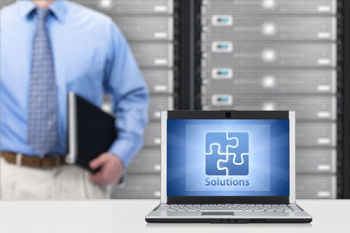 设备能力指数CMK的详细计算公式及参数解释