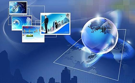 10万元记账财务软件开发方案 定制源码技术详解