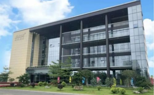 道氏技术与产业链伙伴共筑单壁碳纳米管技术高地