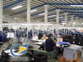 技术开发 创新的引擎与未来社会的基石